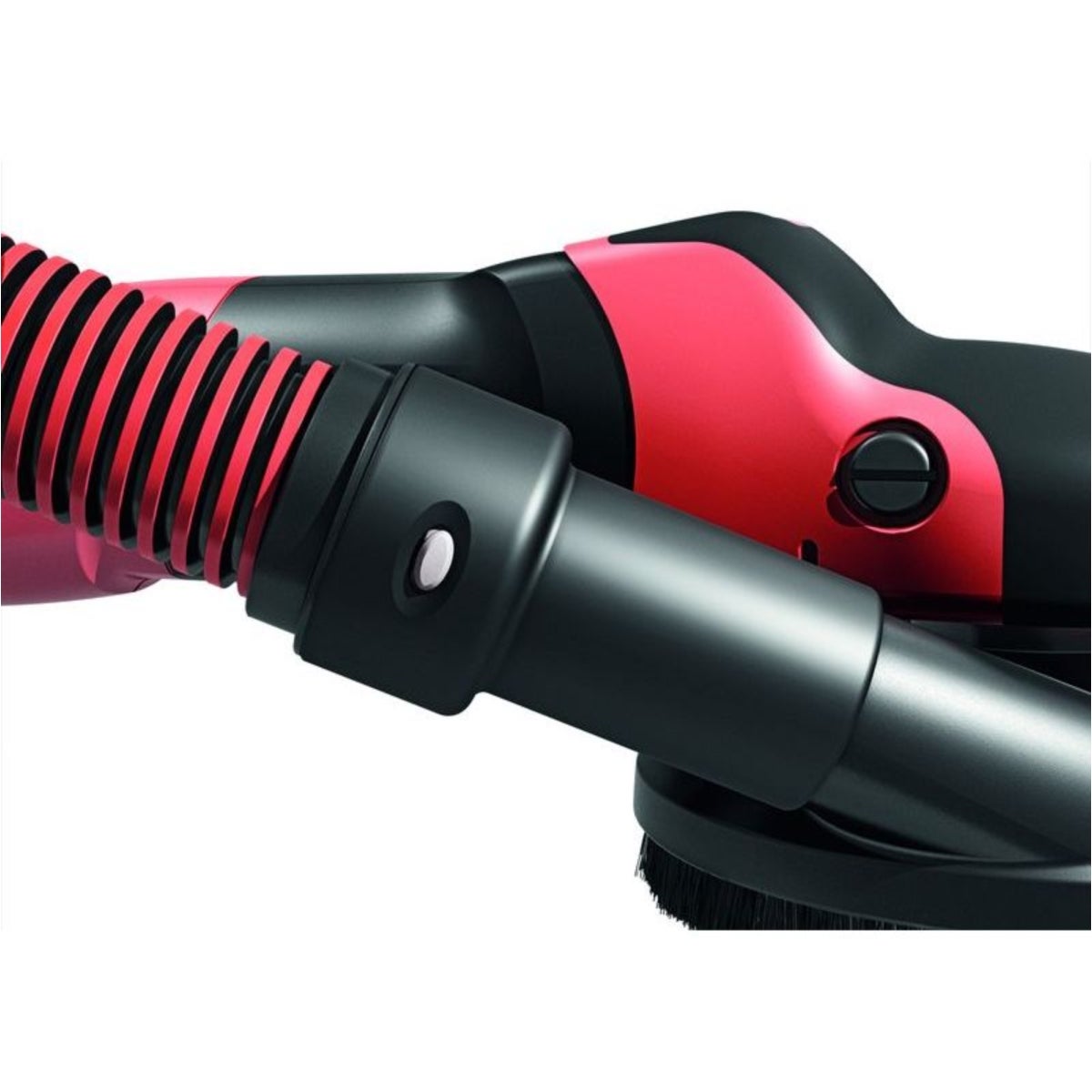 flex_se14-2_125_detail_03