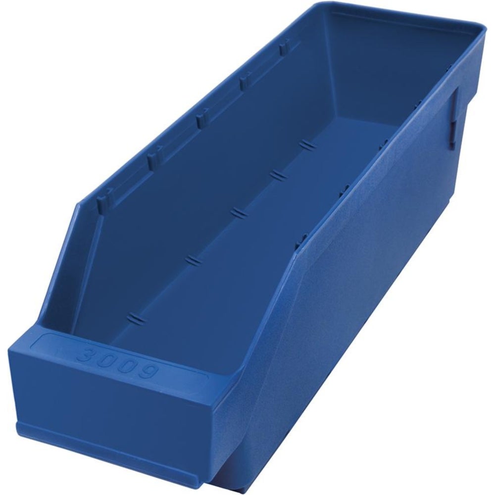 ube111515