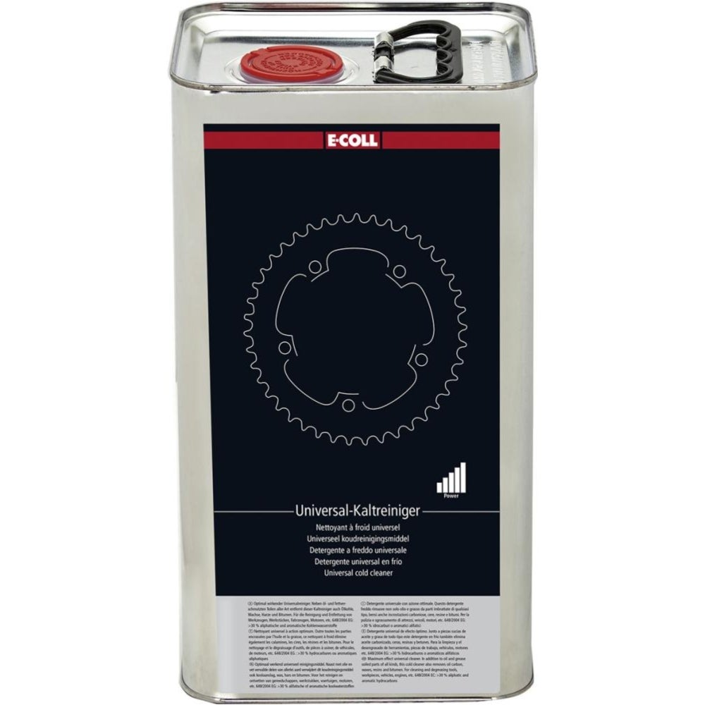 eco101049