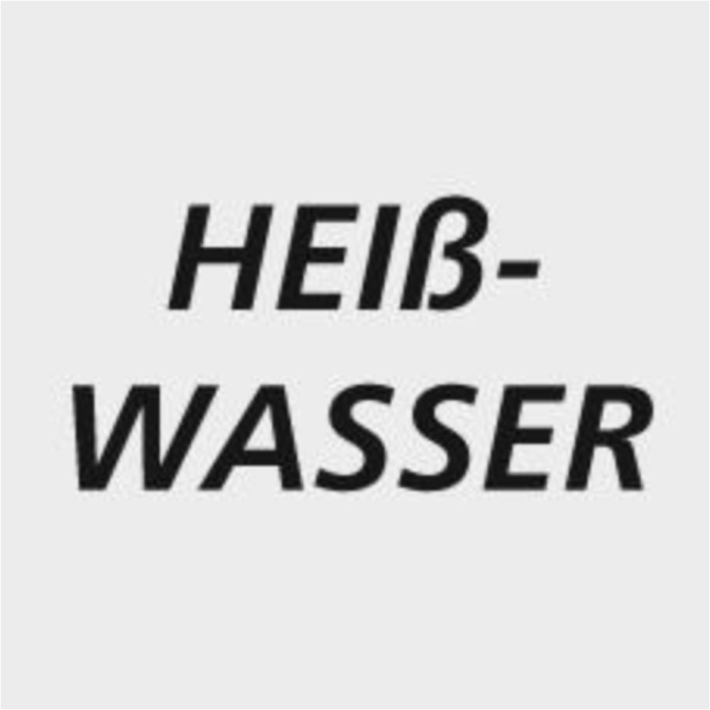 hws411725