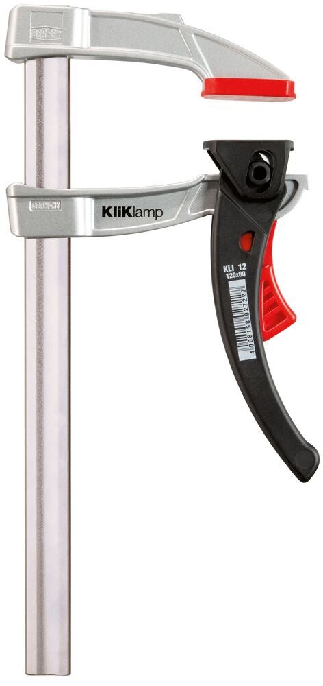 kli