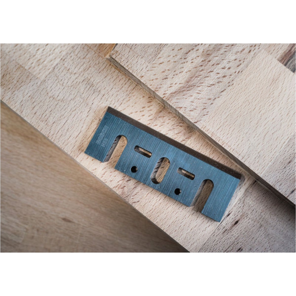 IMG-RD-480133-117