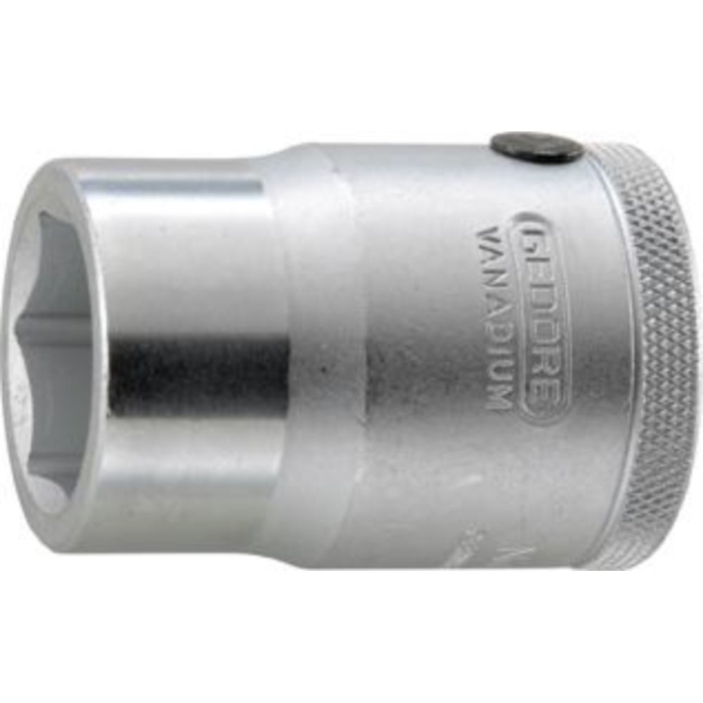 uwh100096