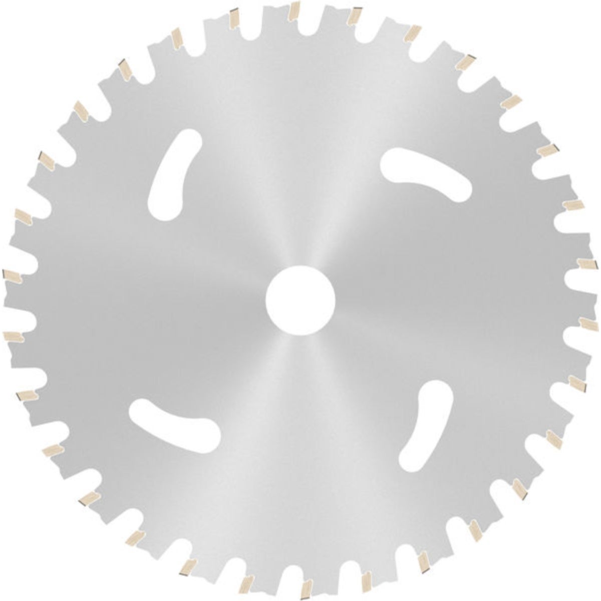 IMG-RD-464695-117