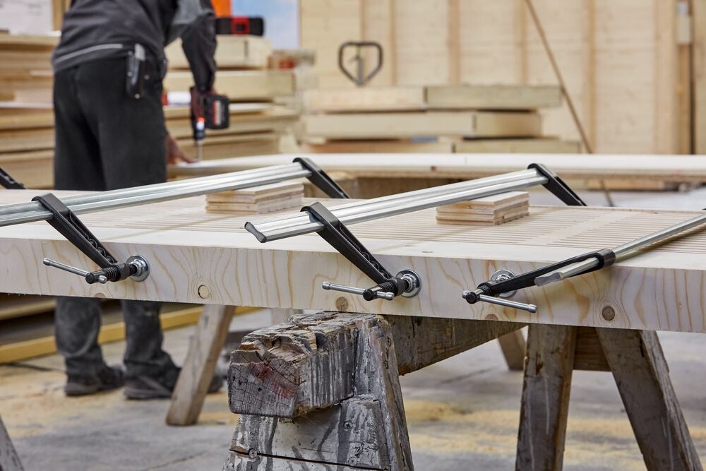 tgk-k_work_wood_2