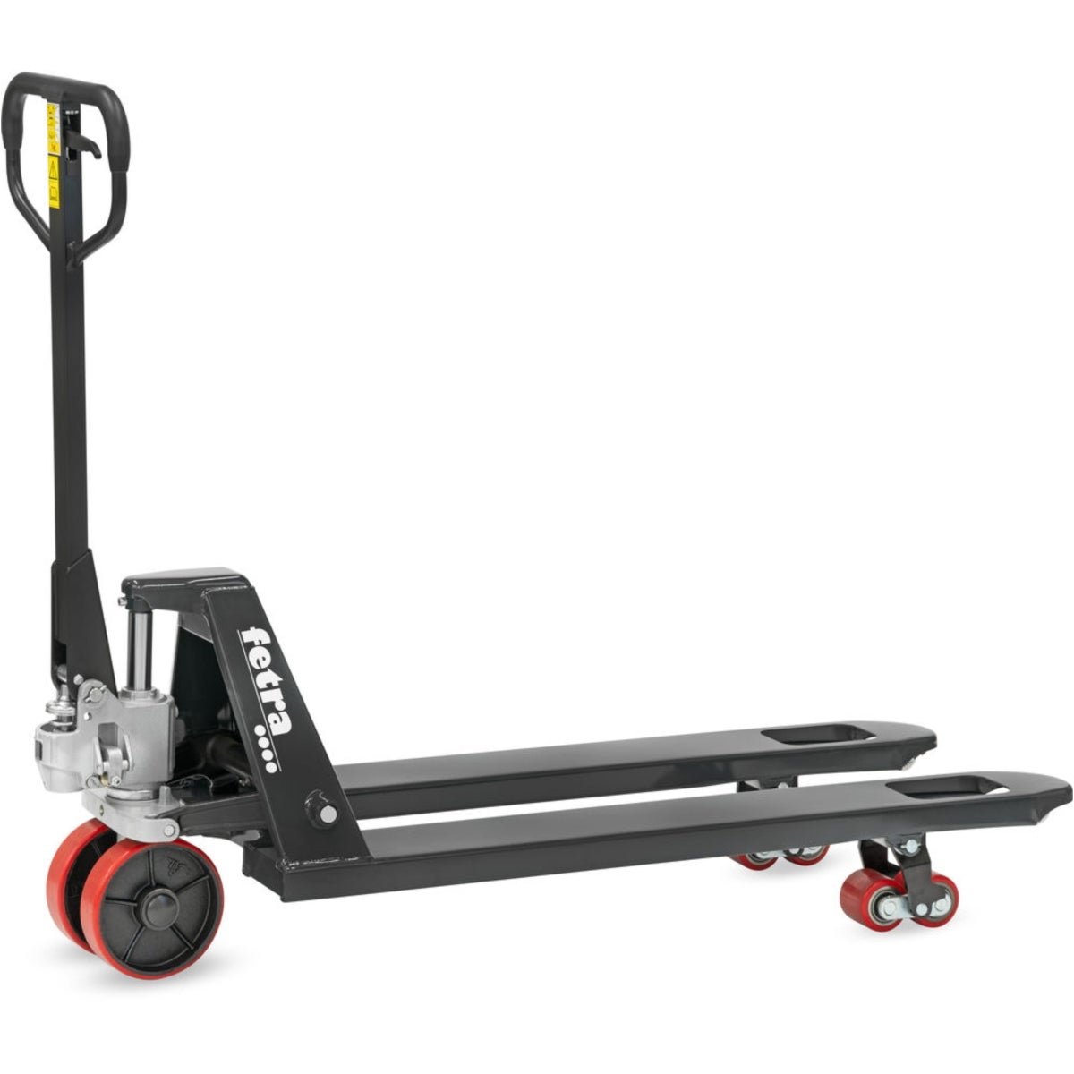 2130_fetra_Gabelhubwagen_funktion