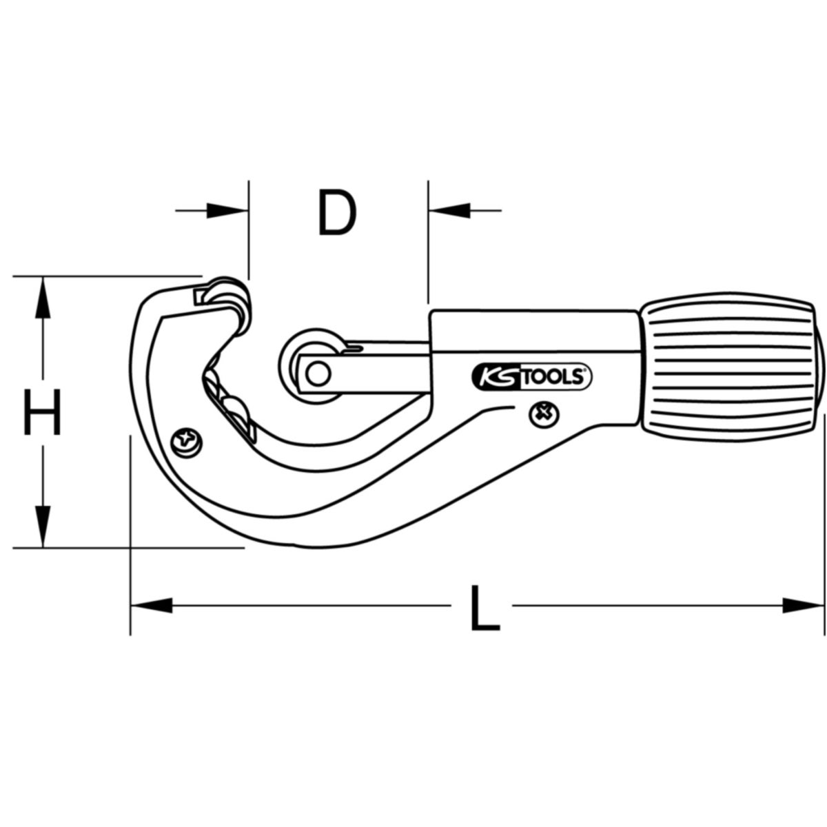 TECHZEI_103_5050_SALL_AQU_V1