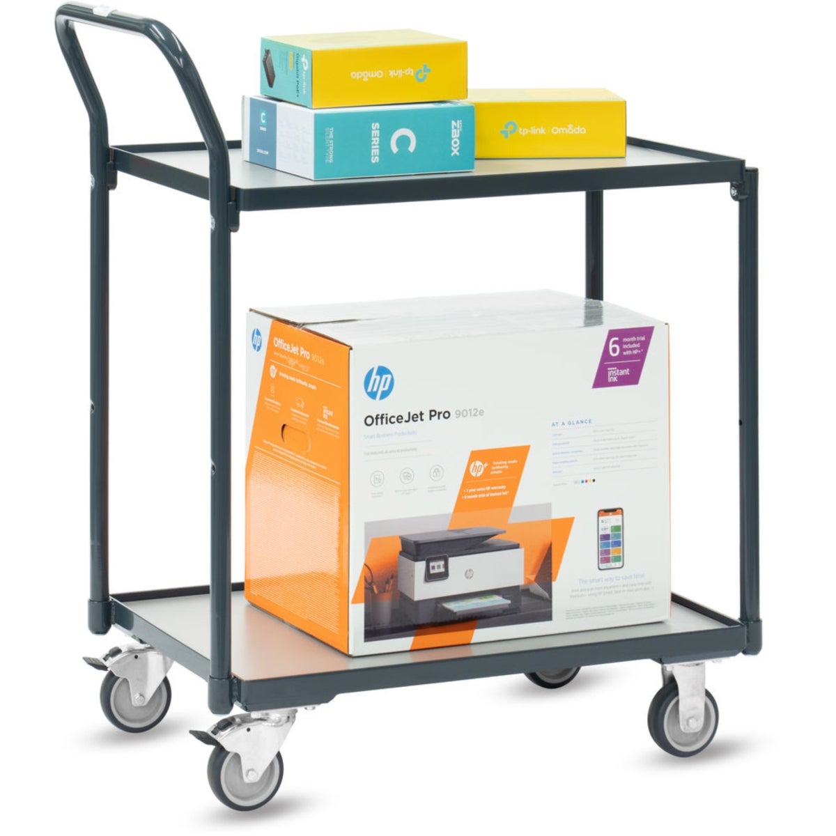 2240_7016_fetra_Tischwagen_live