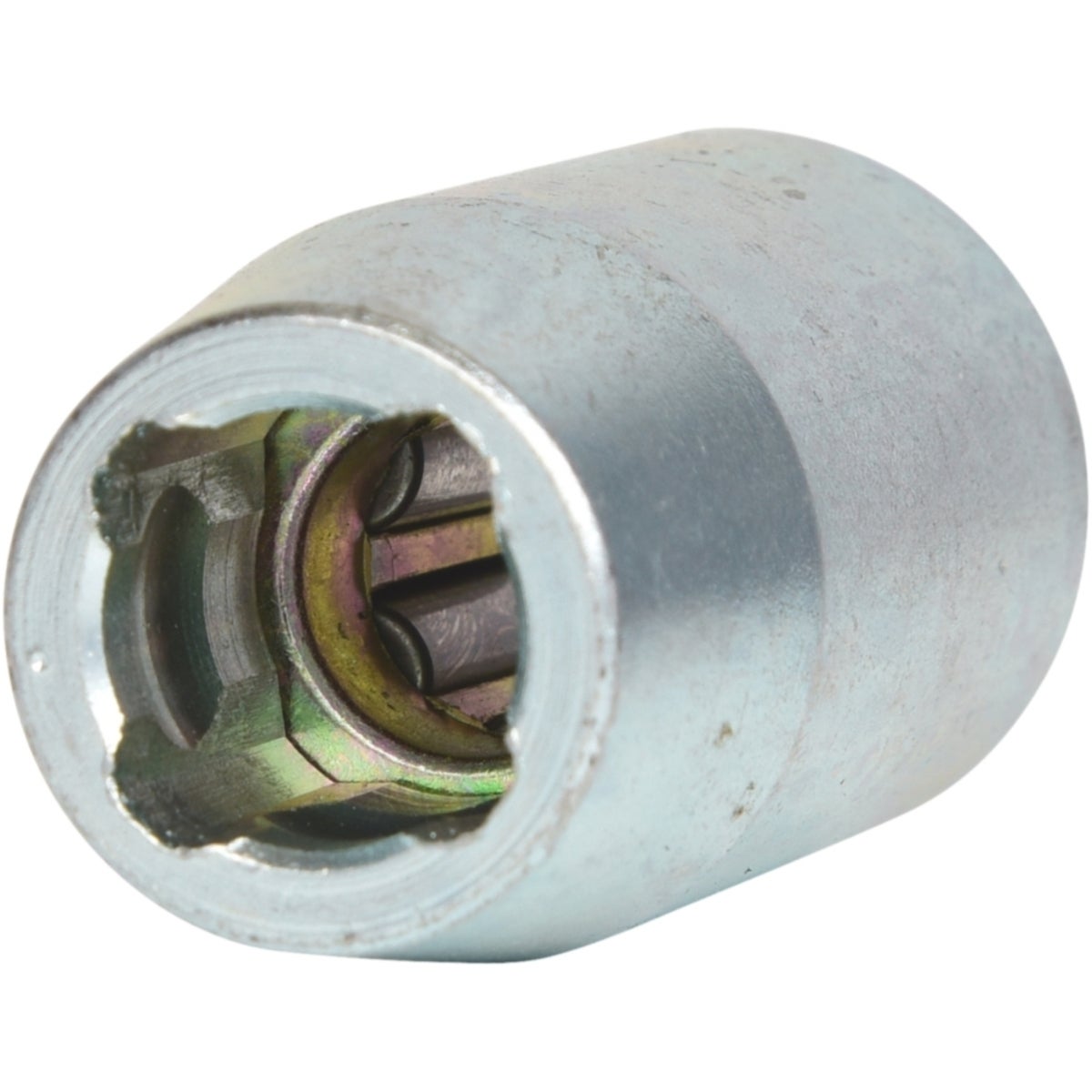 FOT_PRO_VAR_116_2087_2_SALL_AING_V1