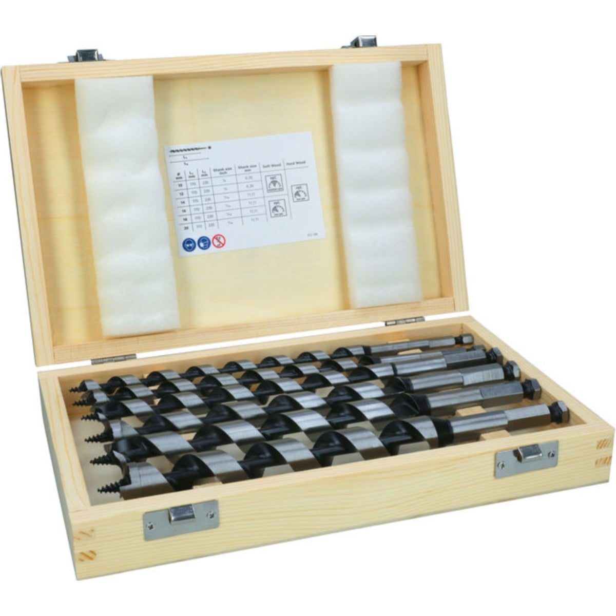 IMG-RD-455393-117