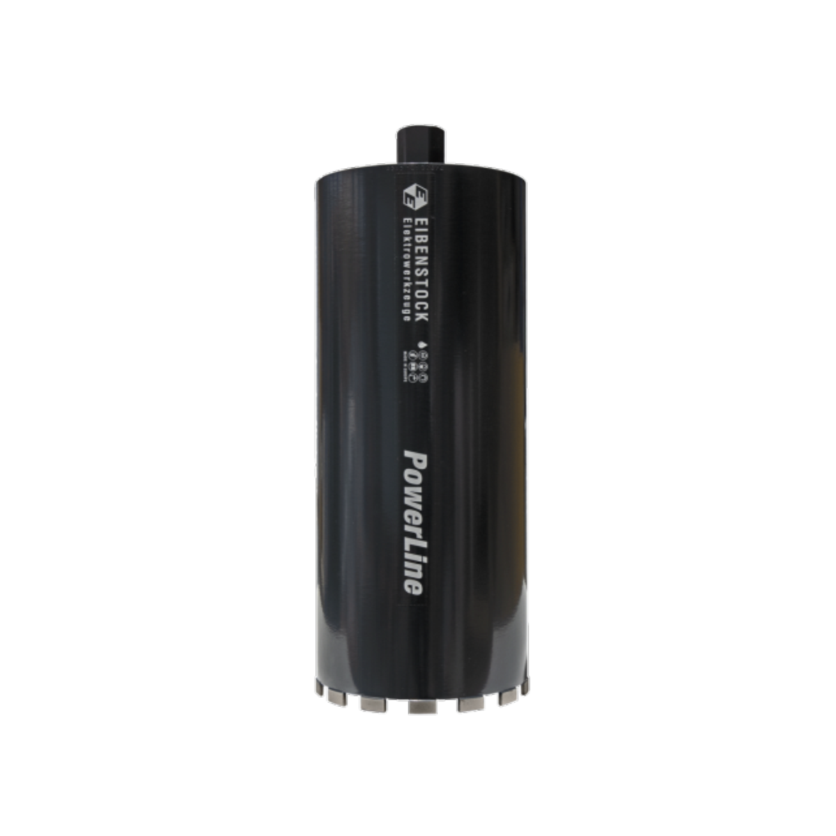 resize-19HxORIPJUTMOW