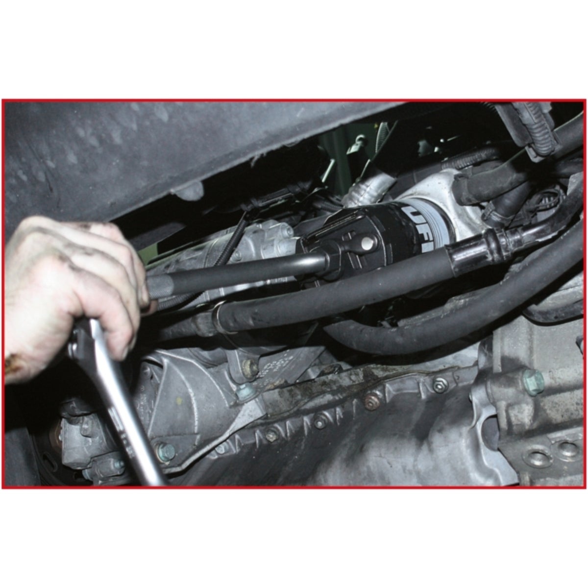 FOT_ANW_ALG_AUTO_700_500X_5-6__AW4_SALL_AING_V1