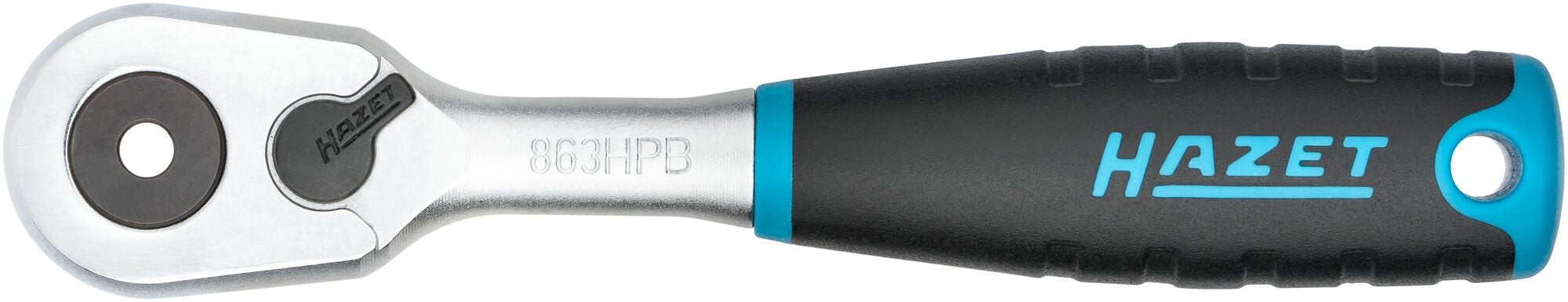 863hpb_detail_aufsicht