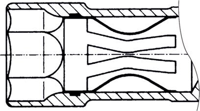 4767akf_anwendung_pkw
