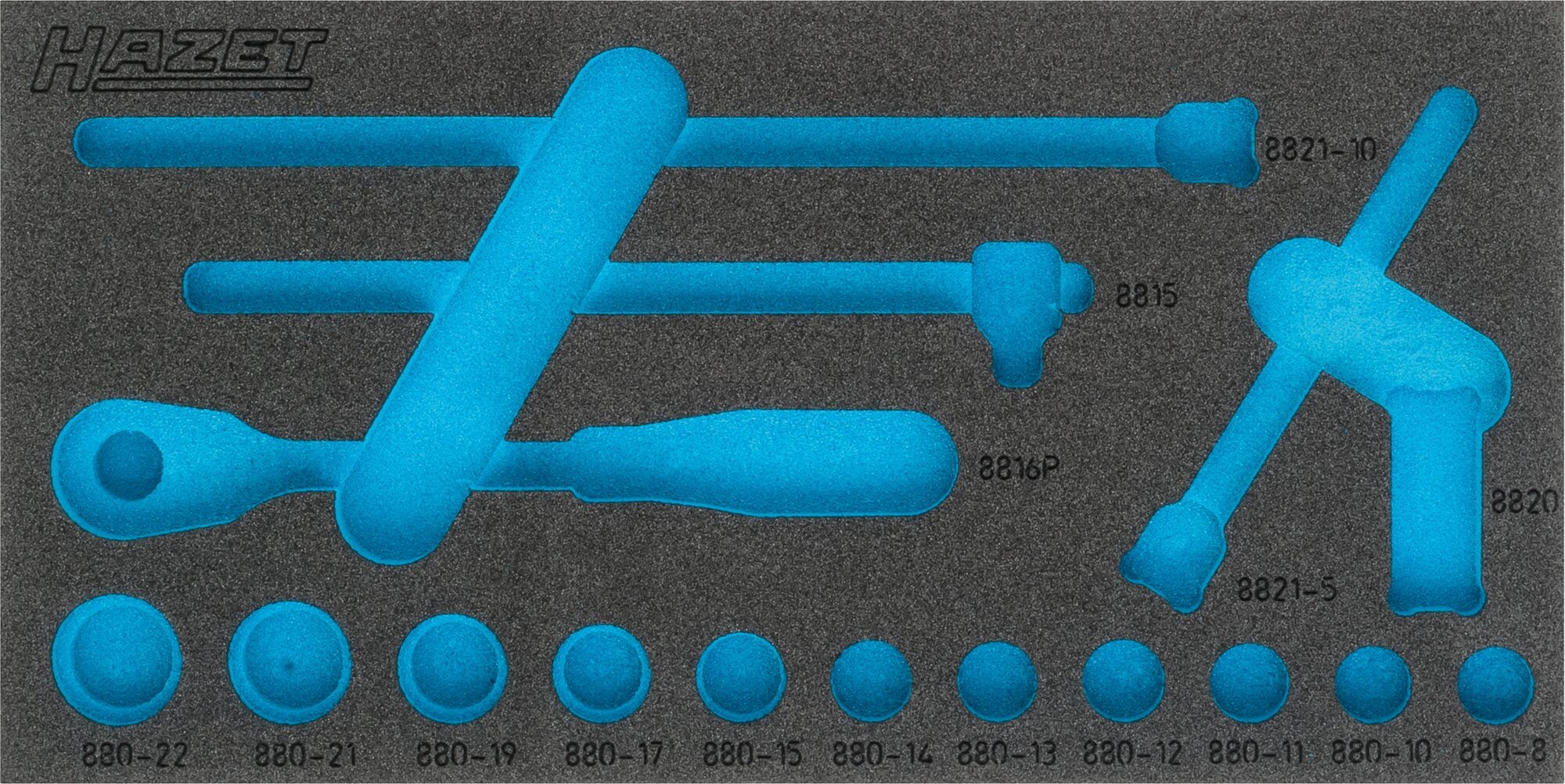 163-334l