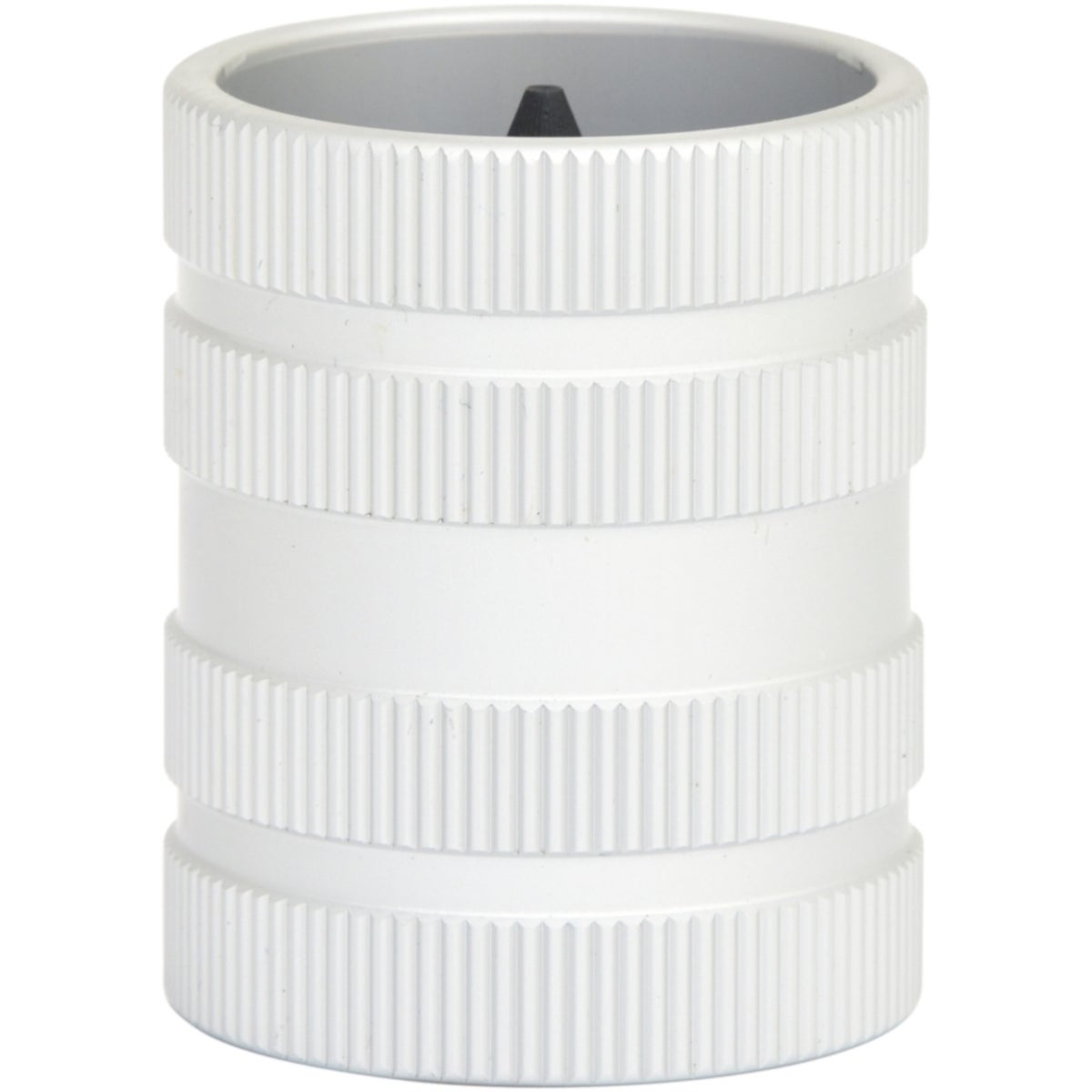 FOT_PRO_VAR_105_3001_6_SALL_AING_V1