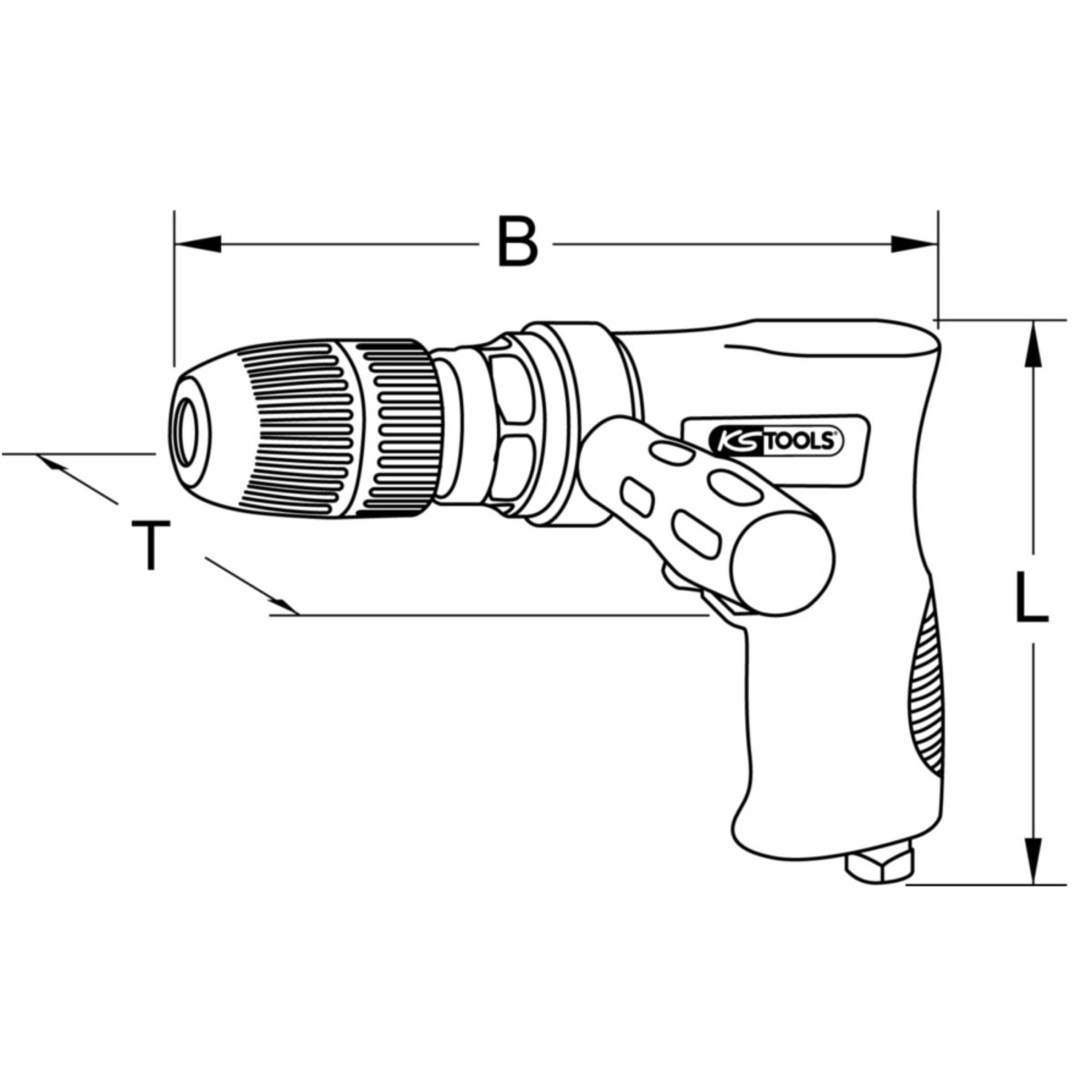 TECHZEI_515_3035_SALL_AQU_V1