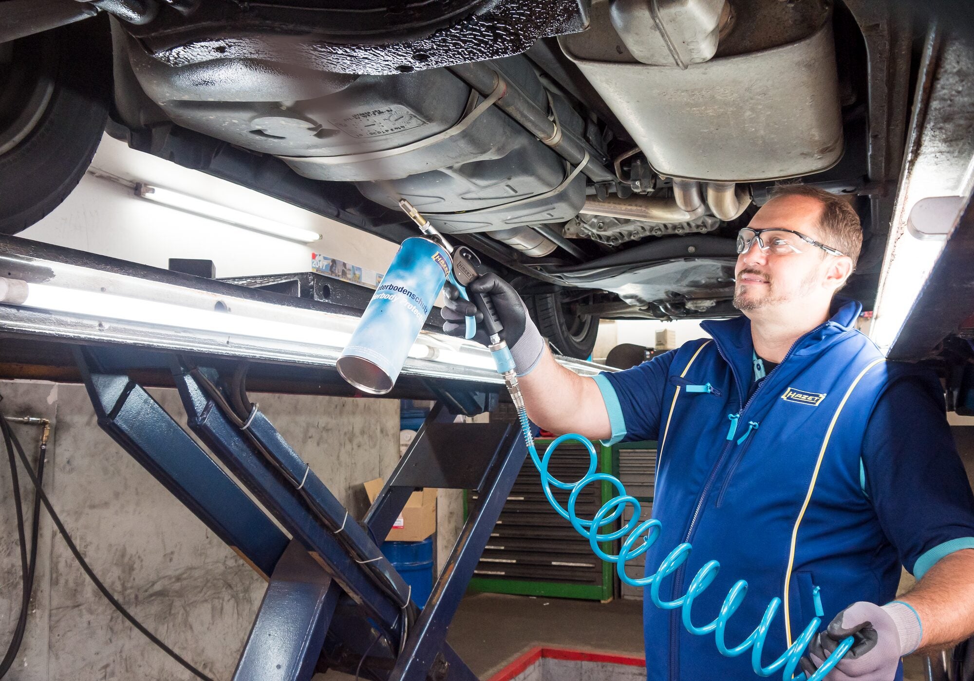 9042p-4_anwendung_pkw_3