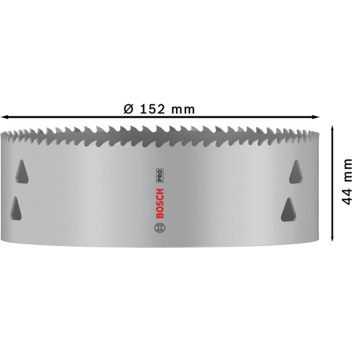 IMG-RD-474256-117