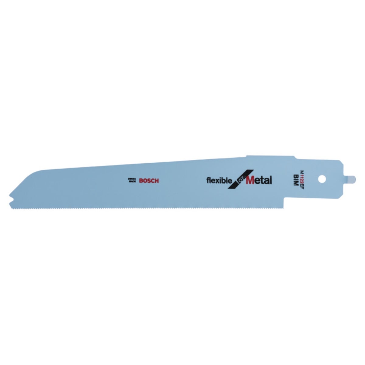 IMG-RD-177420-117
