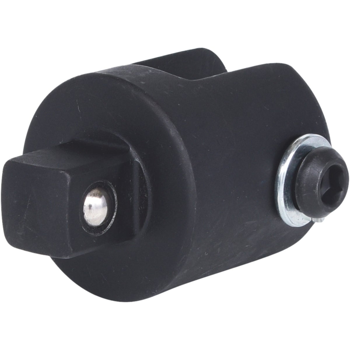 FOT_PRO_VAR_918_1292-1_2_SALL_AING_V1