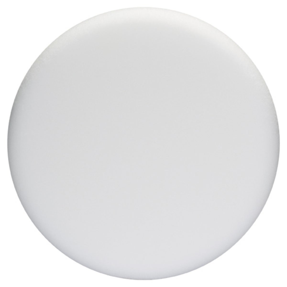 IMG-RD-183129-117