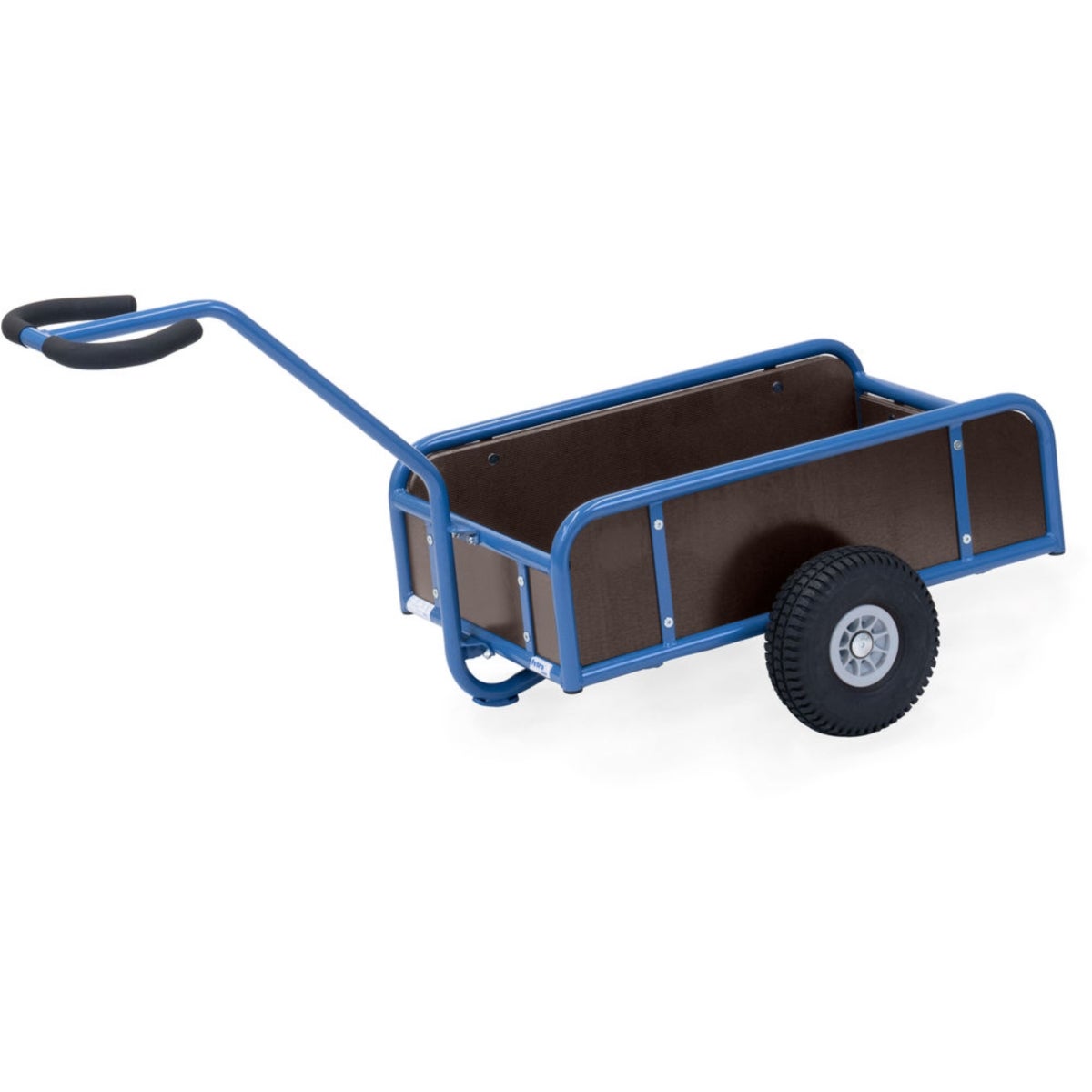 4107P_fetra_handwagen