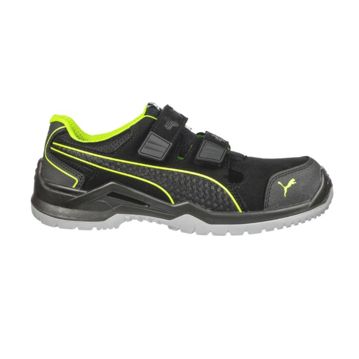 644300_NEODYME_GREEN_LOW_205_single_02PbcUD9WOP0KTx