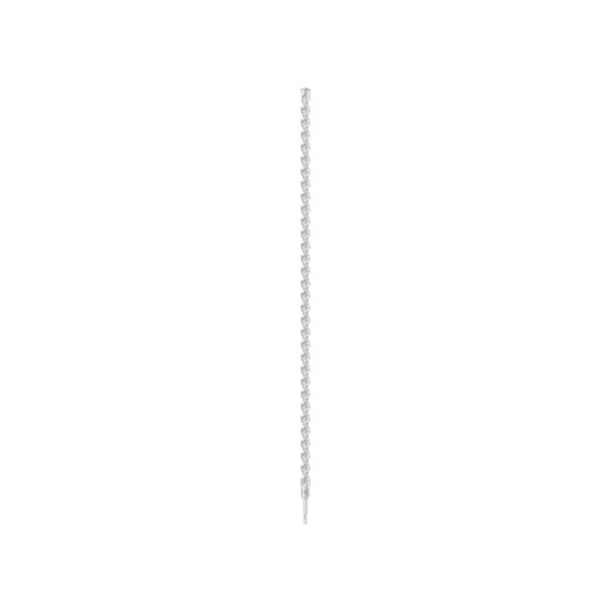 IMG-RD-571791-117