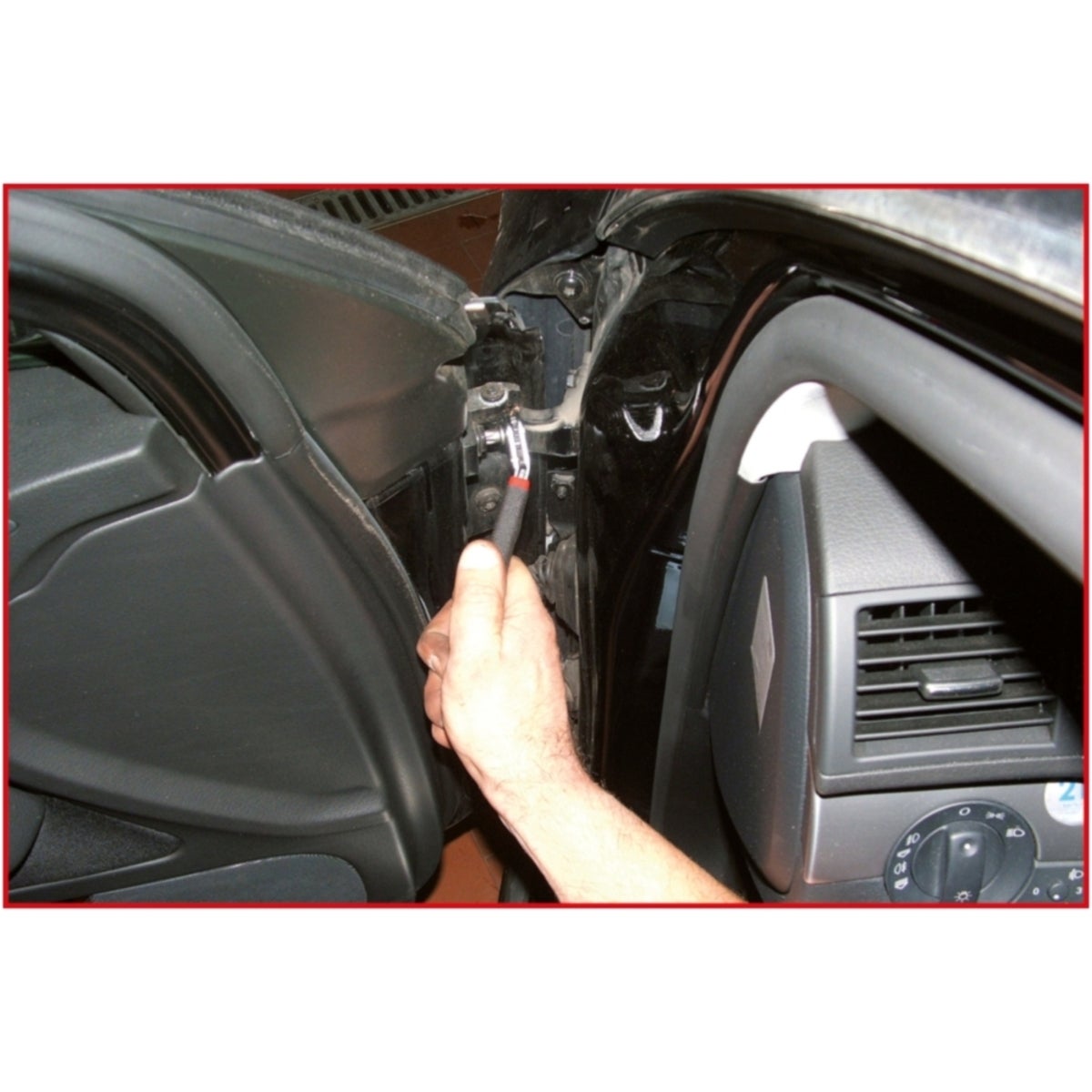 FOT_ANW_ALG_AUTO_140_2180_AW2_SALL_AING_V1