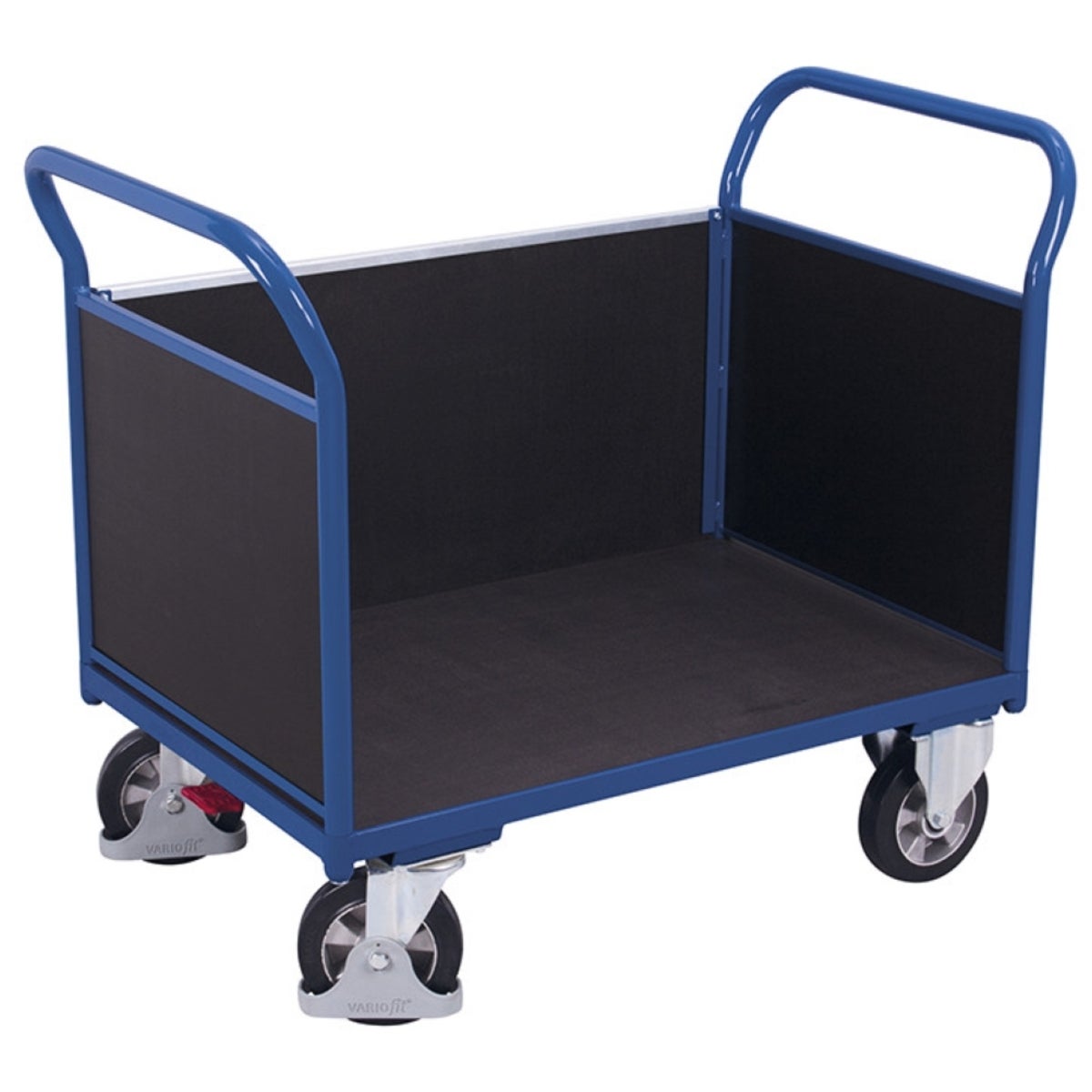 sw-700-322HbF5mdZt0jFe4