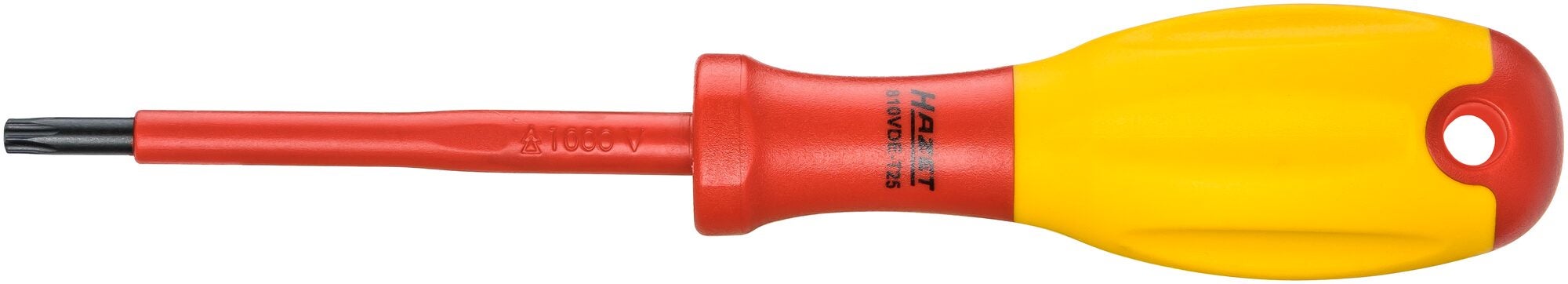 810vde-t25