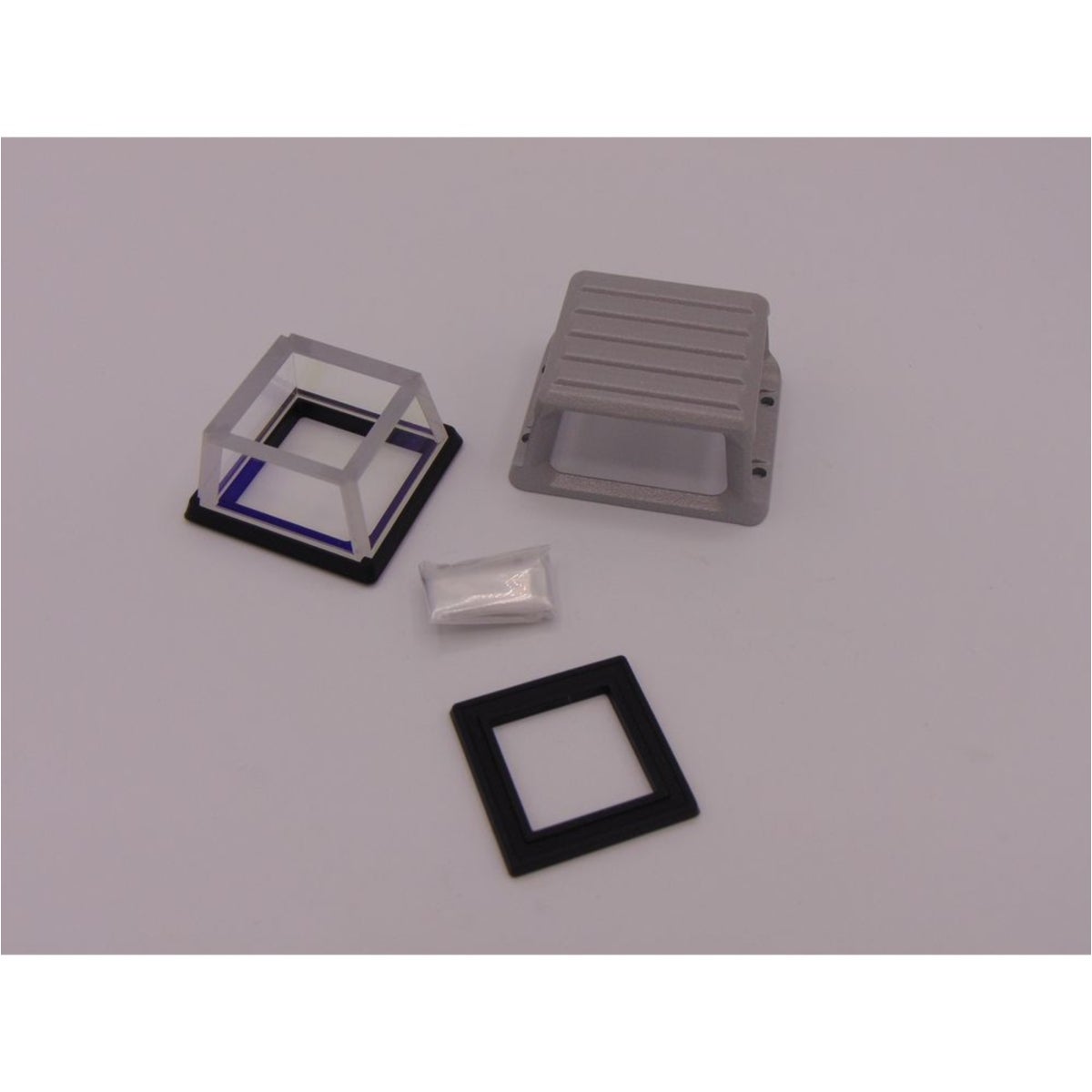 Bosch-Montage-1600A00NN4_02