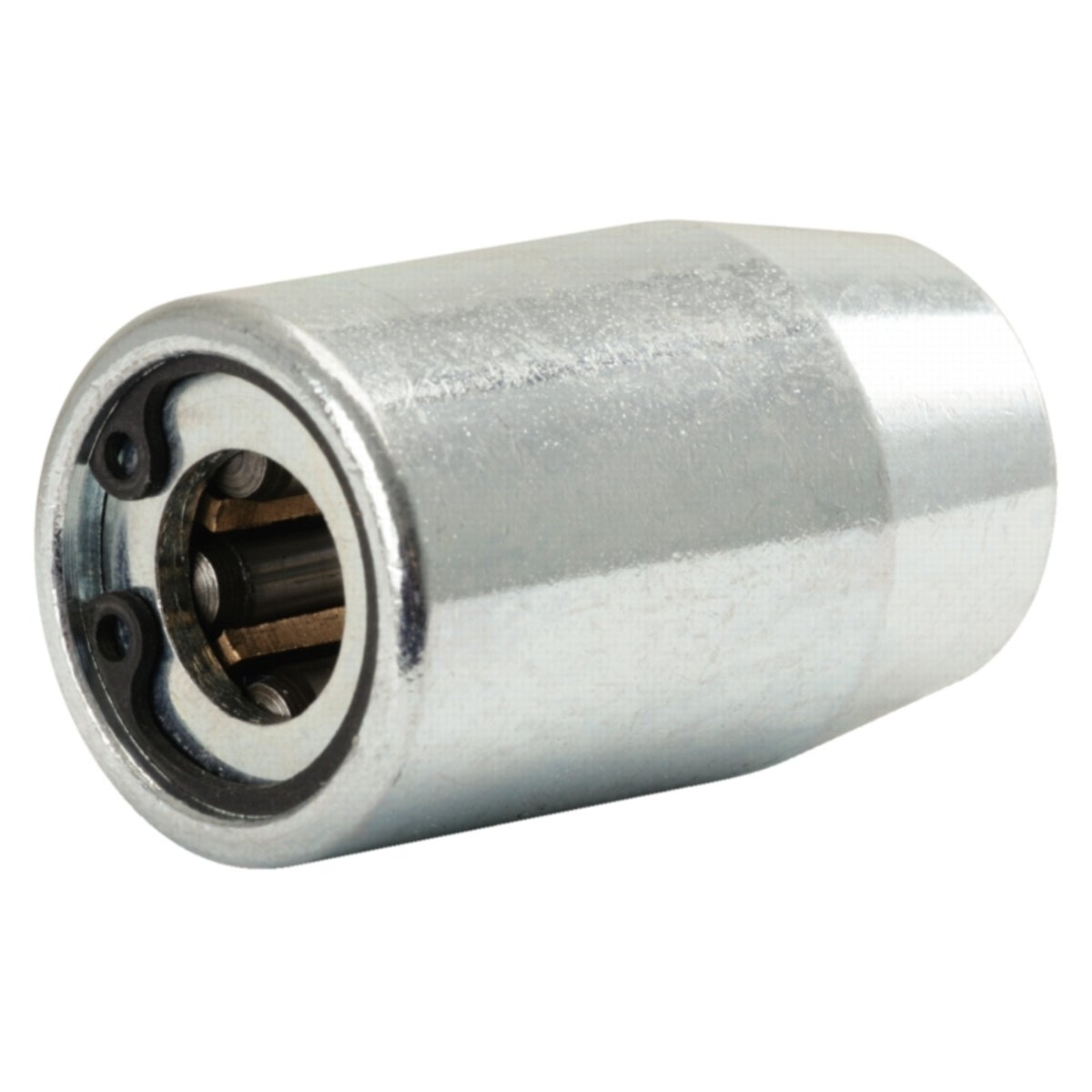 FOT_PRO_ALG_SAN_116_208X_6-8__SALL_AING_V1