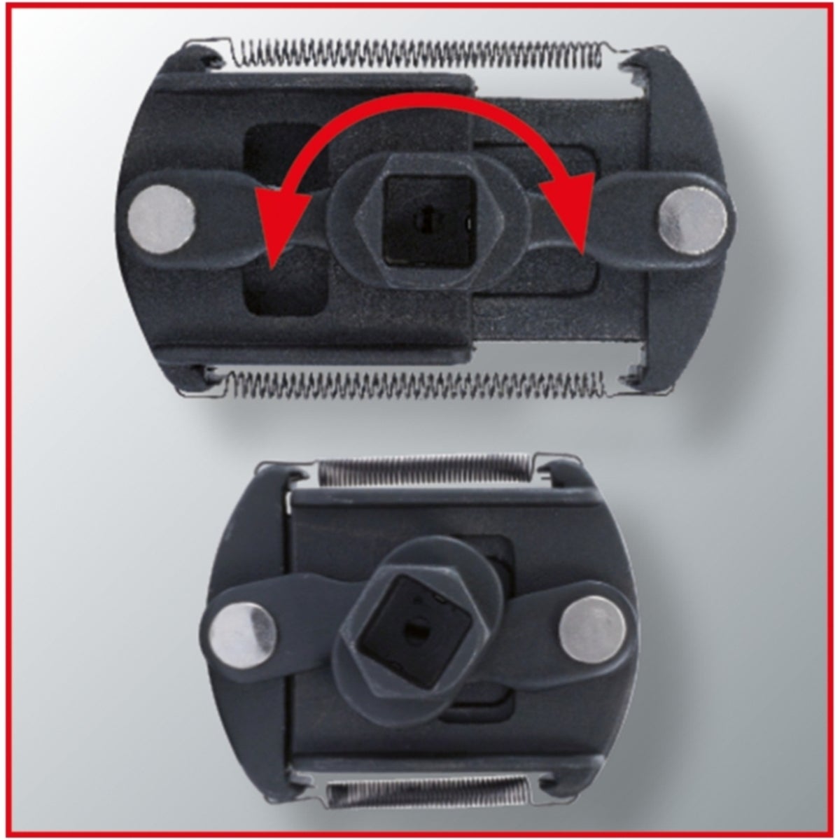 FOT_ANW_ALG_AUTO_700_500X_5-6__AW7_SALL_AING_V1