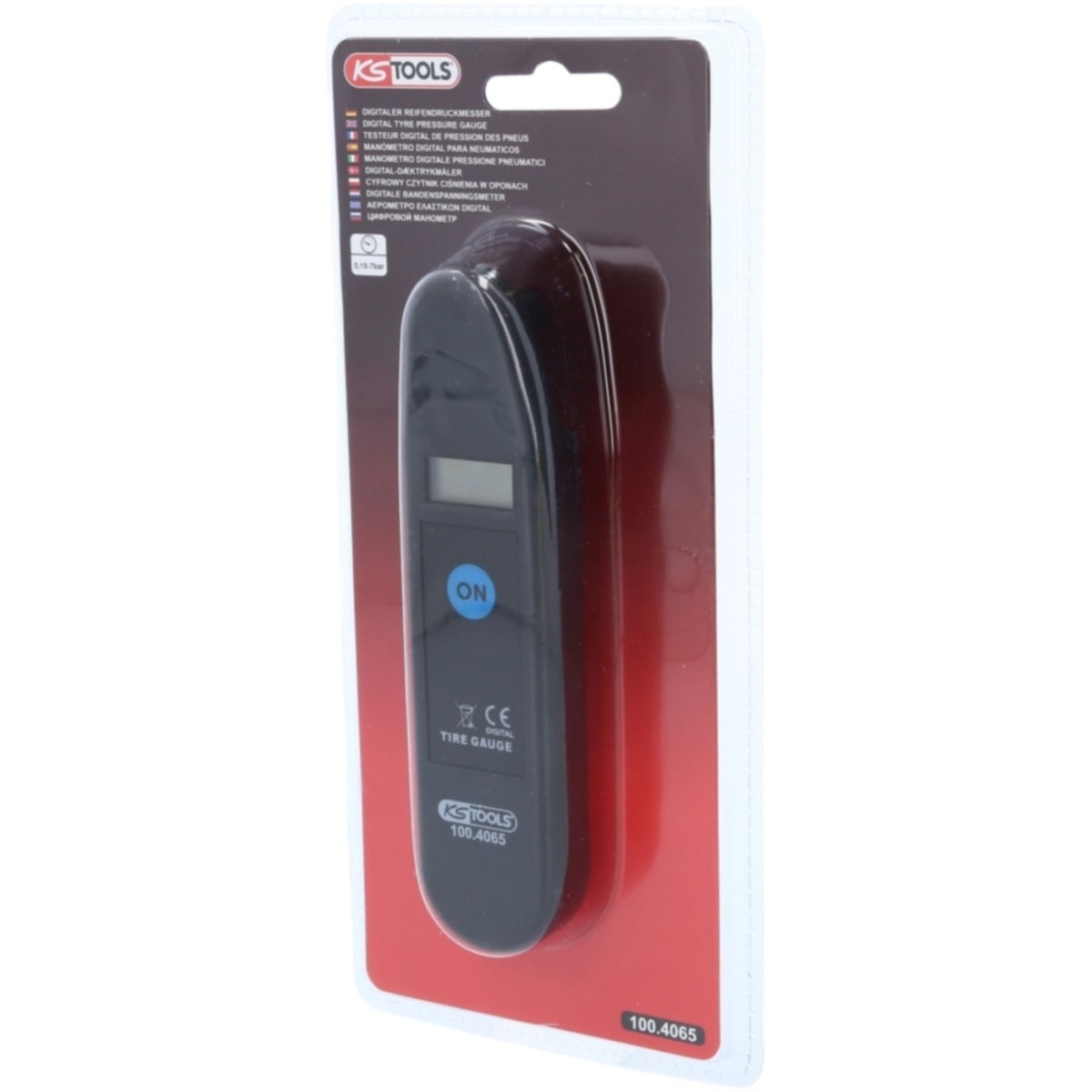 FOT_PRO_VAR_100_4065_4_SALL_AING_V1