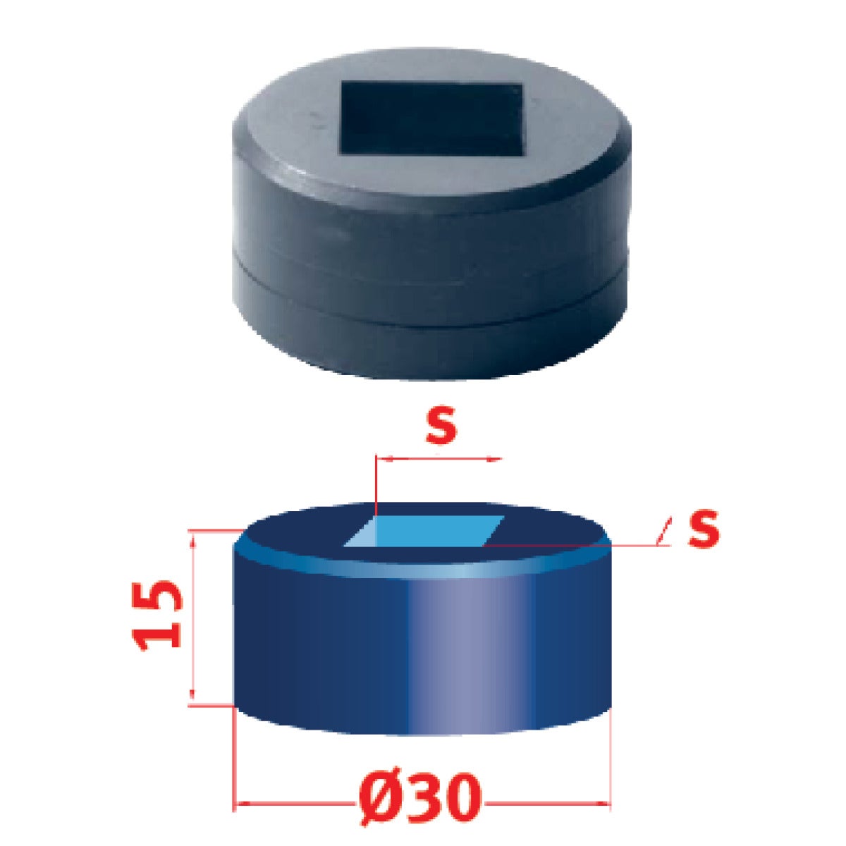 388964,2_H