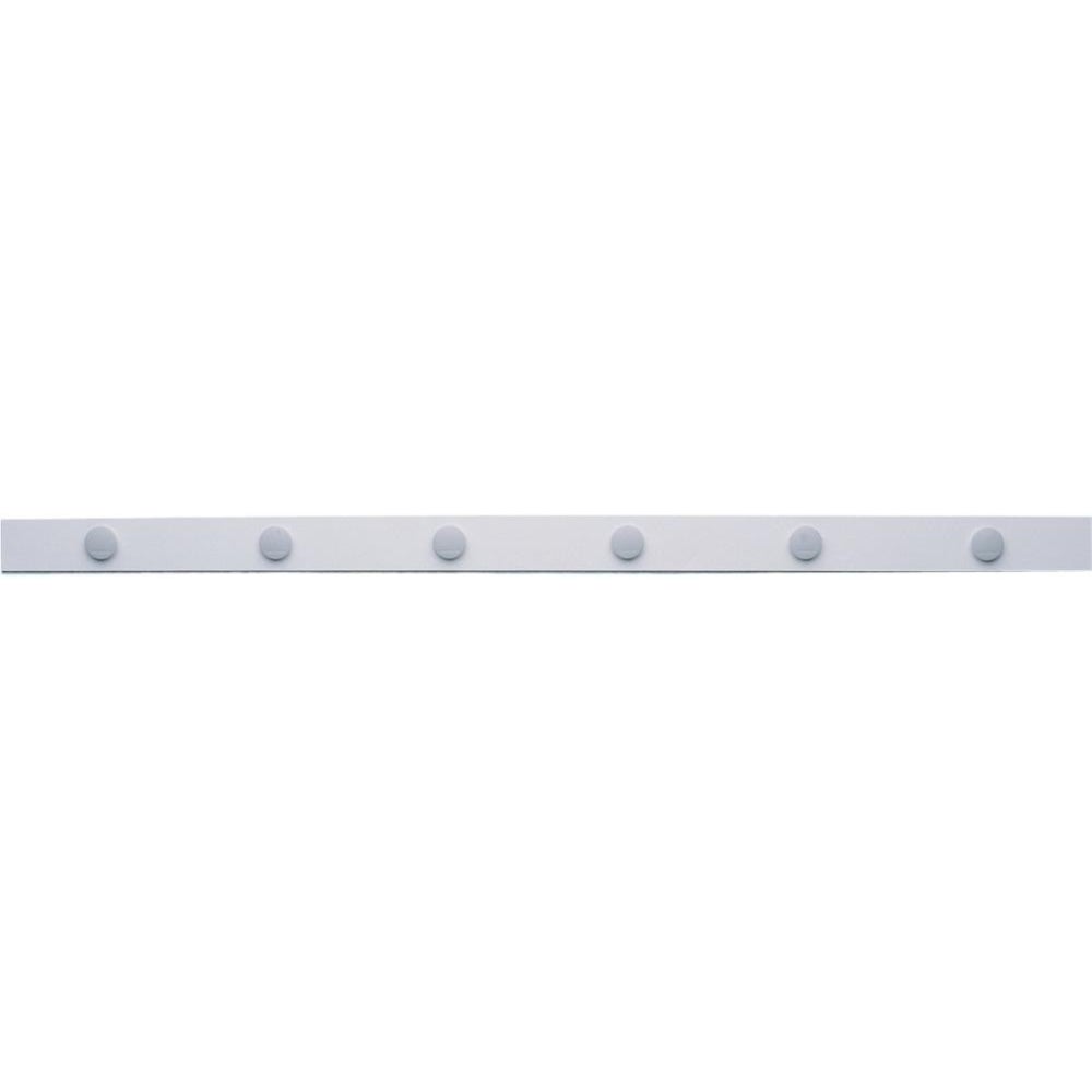 pim114737