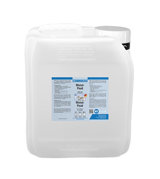 PA_15580005_Metal-Fluid_5L_web PA_15580005_Metal-Fluid_5L_web