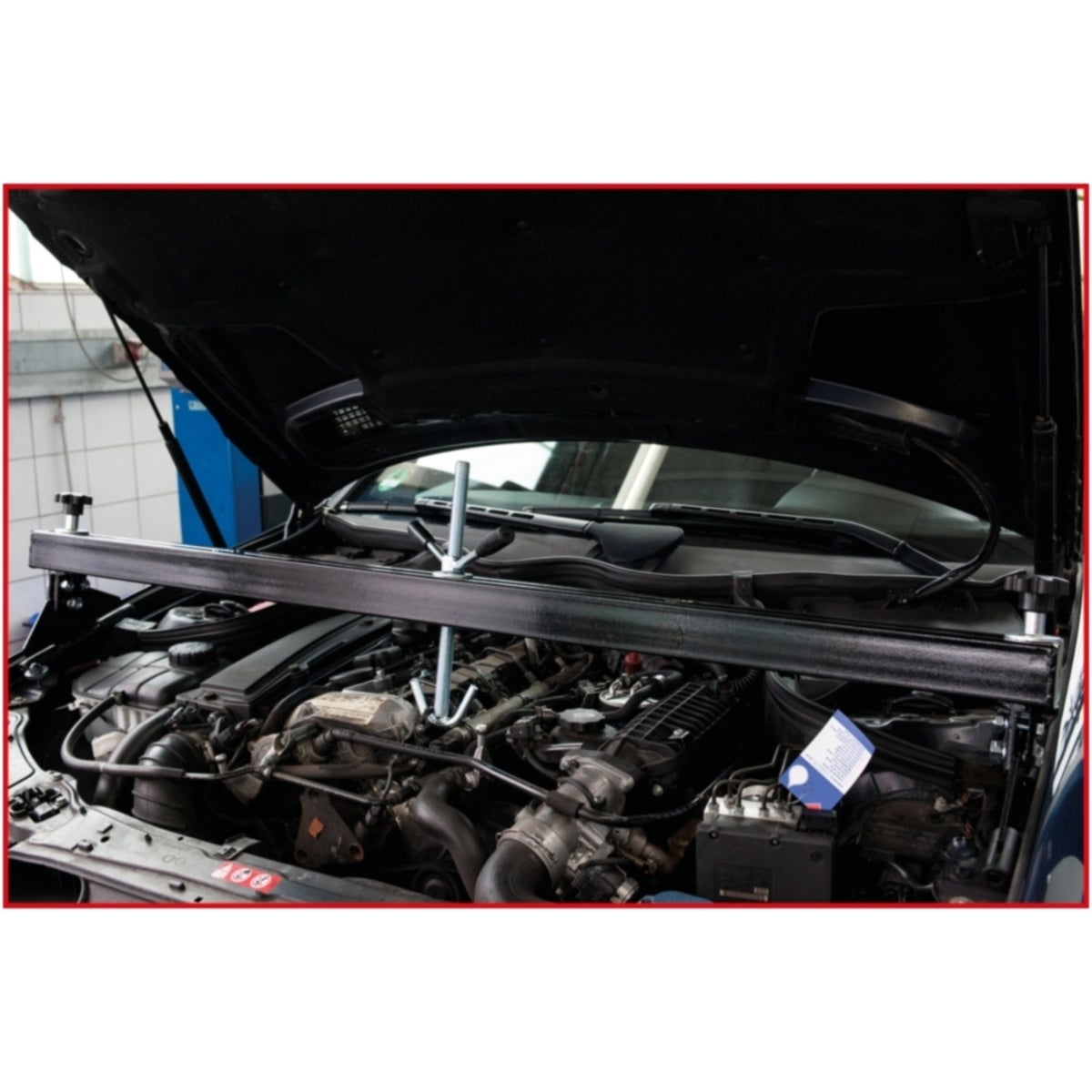 FOT_ANW_ALG_AUTO_160_0145_AW1_SALL_AING_V1