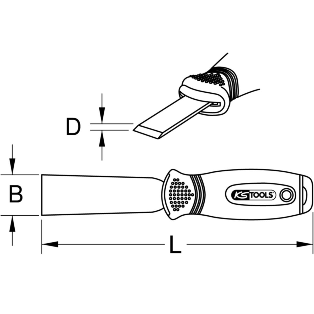 TECHZEI_907_22XX_11-14__SALL_AQU_V1