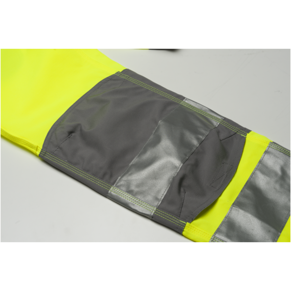 Plaline_Warnschutz_Latzhose_5621_Knietasche