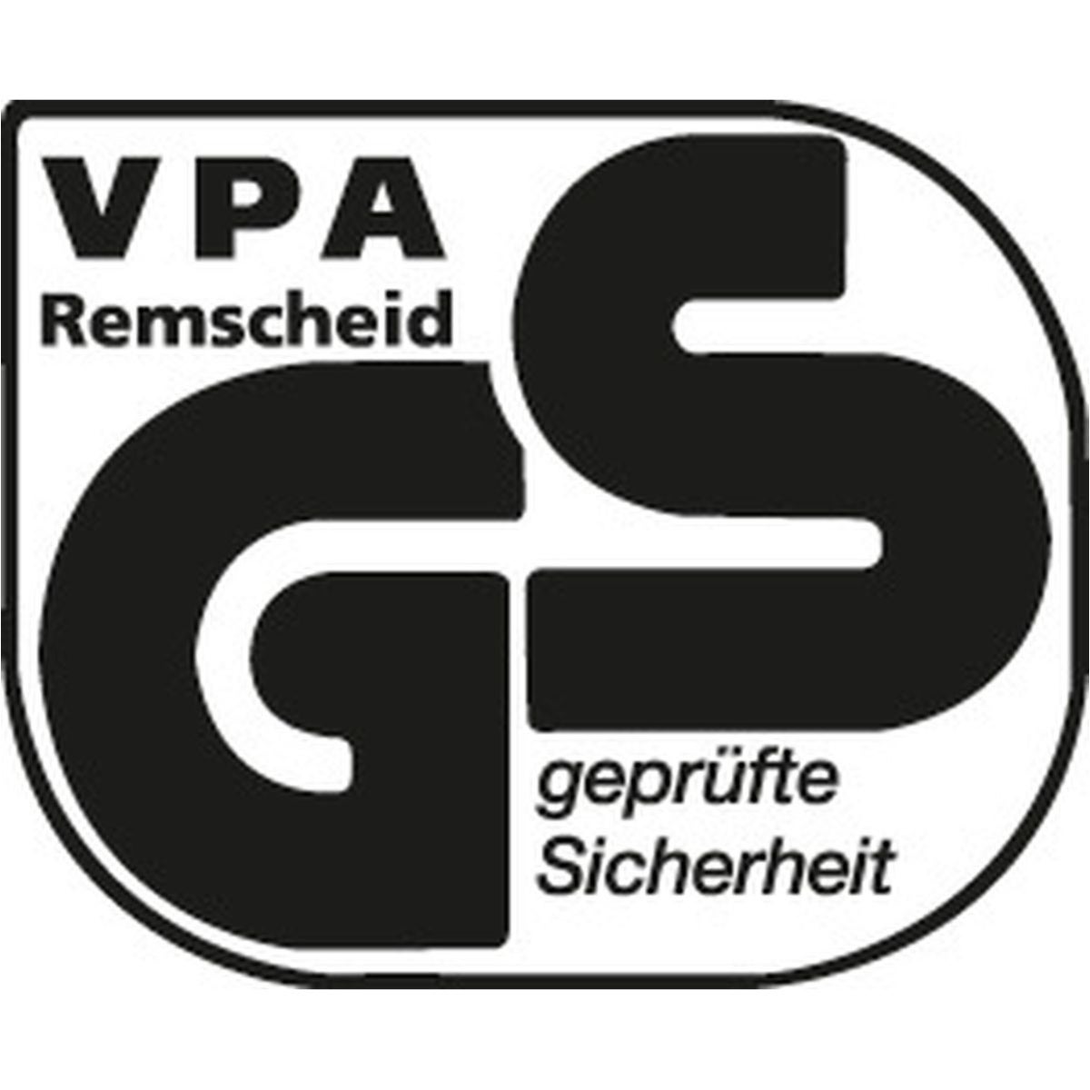 sgn_pc_vpa_rs