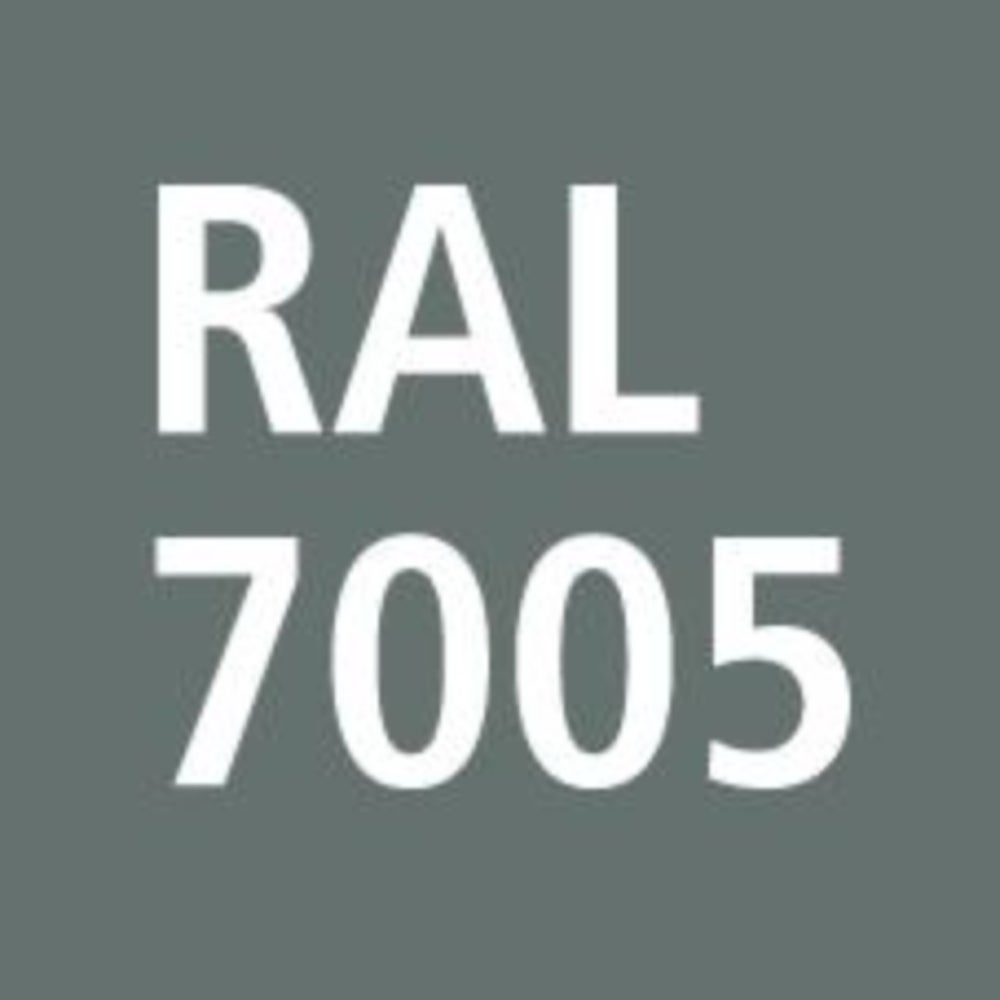 lag452168