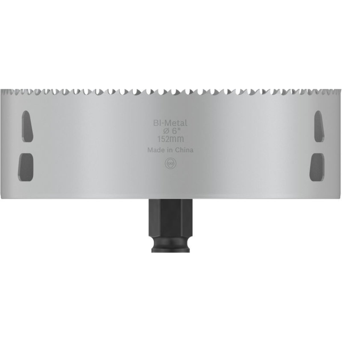 IMG-RD-454346-117
