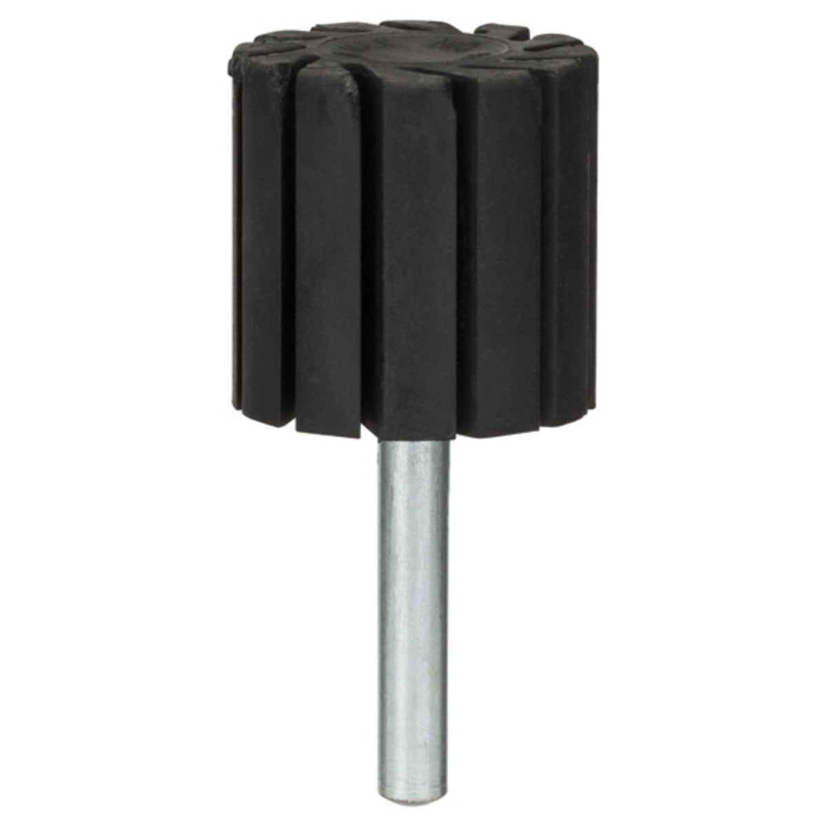 IMG-RD-181622-117