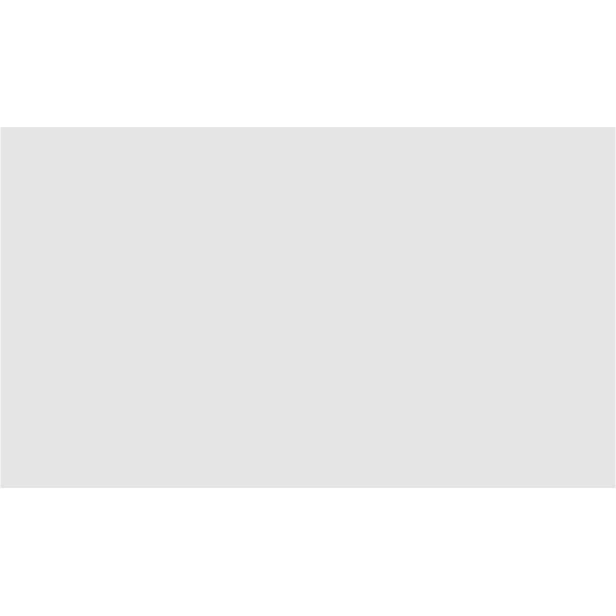 graph_placeholder_black15__c75