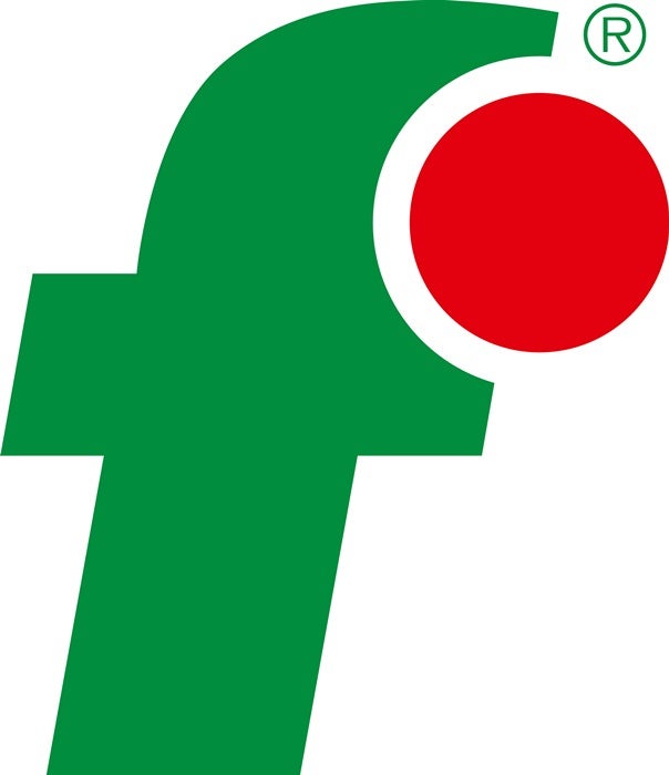 Feldtmann