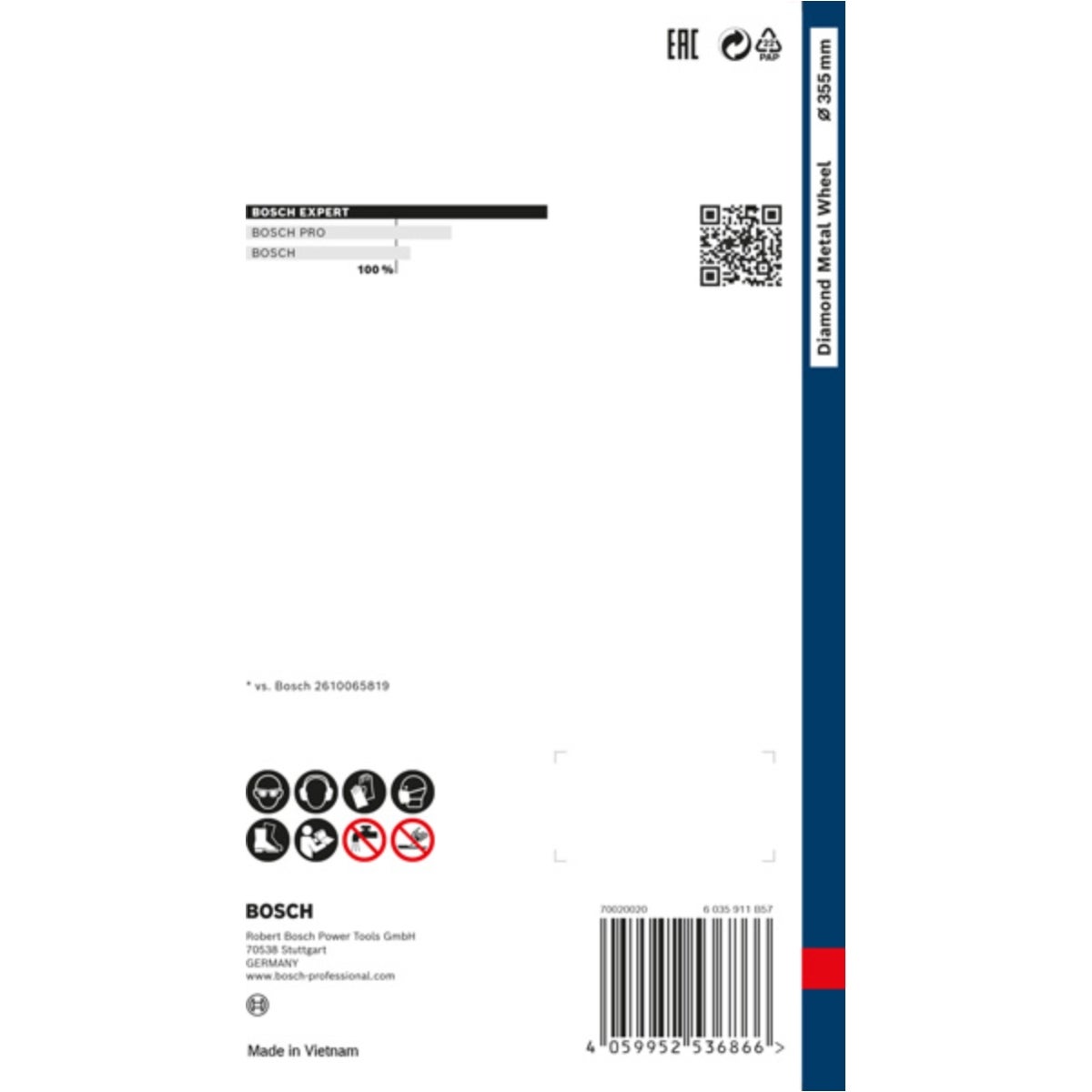 IMG-RD-344490-117