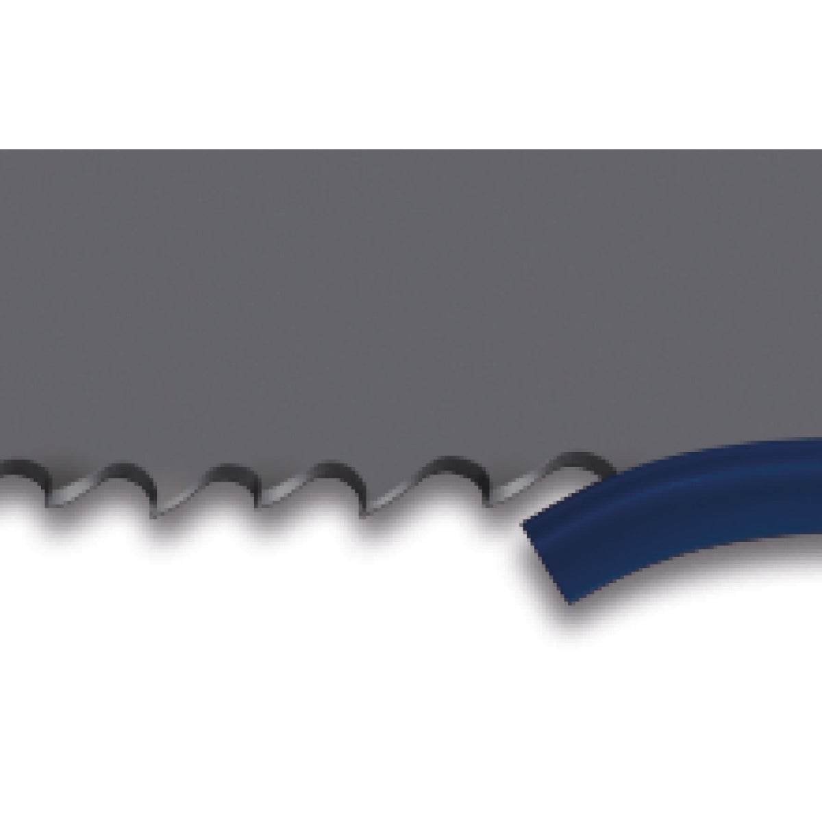 3655120_H9Q8RjcMHrDwAD